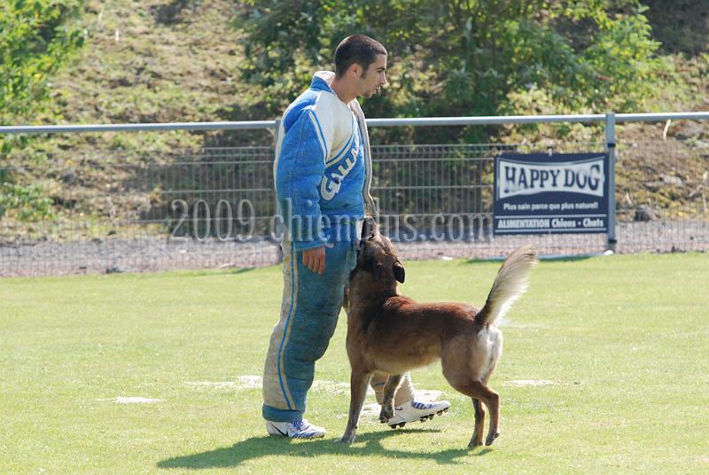 3 EME SELECTIF 2009 GRANDE SYNTHE 198.jpg
